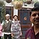user photos