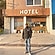 user photos