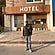 user photos