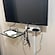 user photos