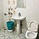 user photos