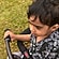 user photos