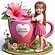 user photos