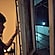 user photos