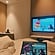user photos