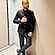 user photos