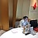user photos