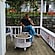 user photos