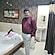 user photos