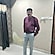 user photos