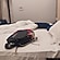 user photos