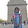 user photos
