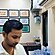 user photos