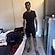 user photos