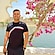 user photos