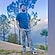 user photos