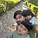 user photos