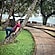 user photos