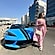 user photos