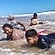user photos