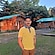 user photos