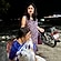 user photos