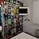 user photos