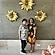 user photos