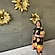 user photos