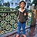 user photos