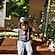 user photos