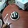 user photos