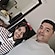 user photos
