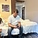 user photos