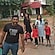 user photos