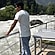 user photos