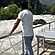 user photos