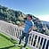 user photos