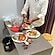 user photos
