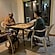 user photos