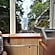 user photos
