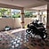 user photos