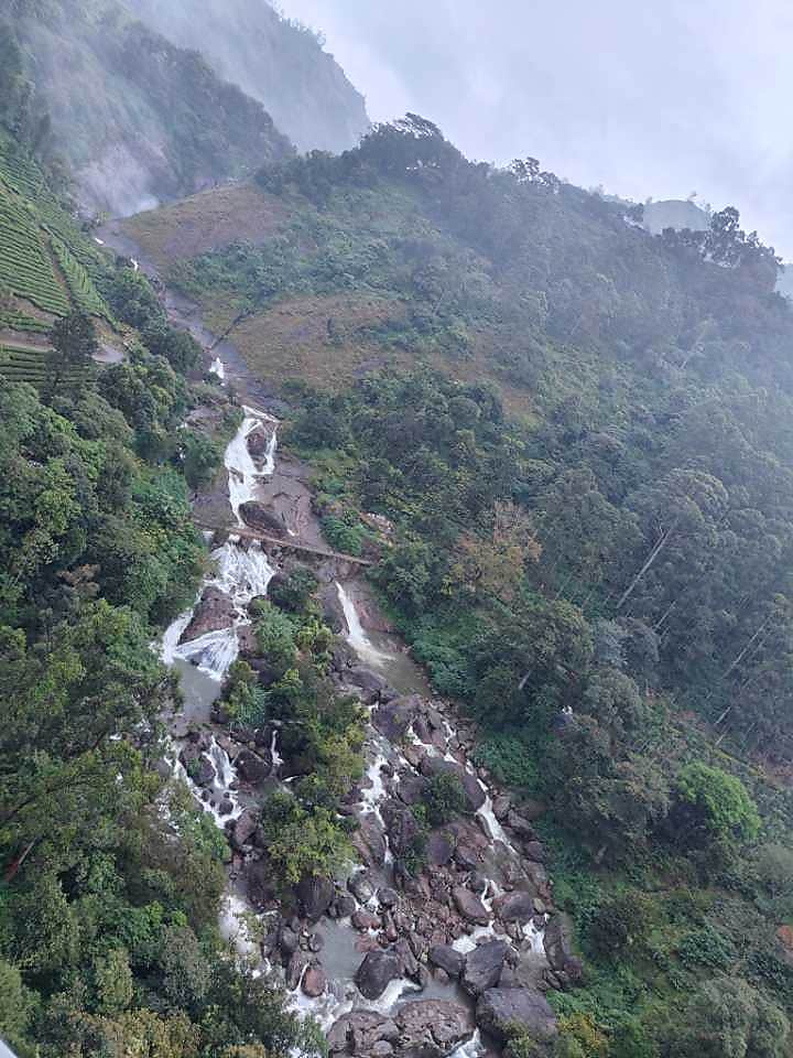 Reviews of Blanket Hotel & Spa Munnar Hotel in Munnar