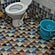 user photos