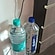 user photos