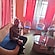 user photos
