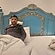 user photos