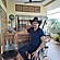 user photos