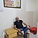 user photos