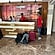 user photos